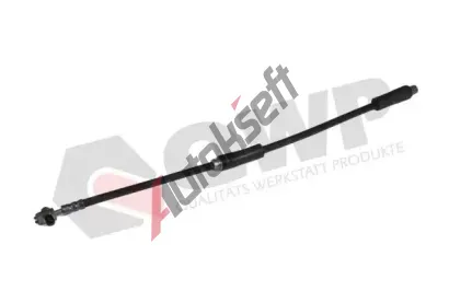 QWP Brzdov hadice QWP WBH1967, WBH1967