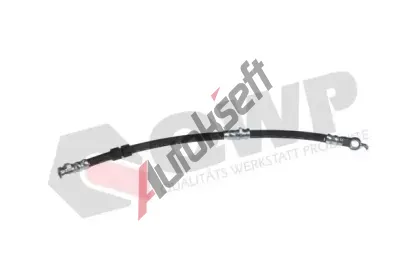 QWP Brzdov hadice QWP WBH1968, WBH1968