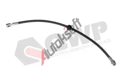 QWP Brzdová hadice QWP WBH1969, WBH1969 QWP Brzdová hadice QWP WBH1969, WBH1969