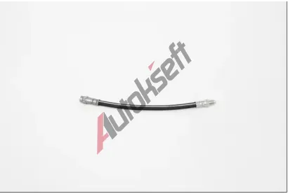 QWP Brzdová hadice QWP WBH197, WBH197  QWP Brzdová hadice QWP WBH197, WBH197