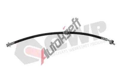 QWP Brzdová hadice QWP WBH1971, WBH1971 QWP Brzdová hadice QWP WBH1971, WBH1971