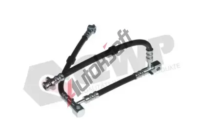 QWP Brzdov� hadice QWP WBH1973, WBH1973