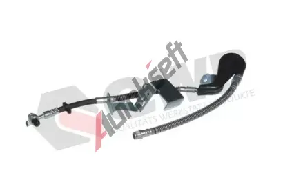 QWP Brzdová hadice QWP WBH1974, WBH1974 QWP Brzdová hadice QWP WBH1974, WBH1974