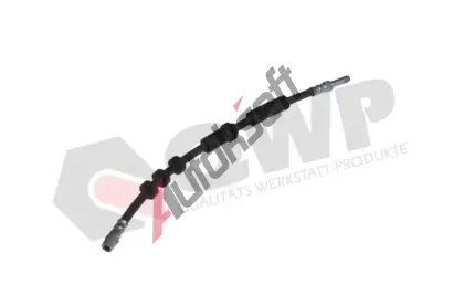 QWP Brzdov� hadice QWP WBH1976, WBH1976