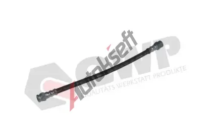 QWP Brzdová hadice QWP WBH1977, WBH1977  QWP Brzdová hadice QWP WBH1977, WBH1977