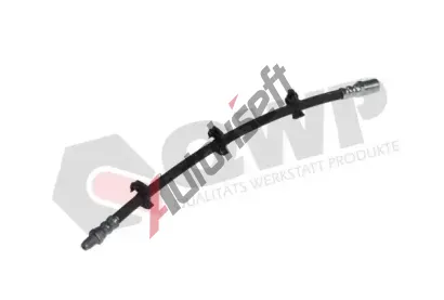 QWP Brzdová hadice QWP WBH1978, WBH1978 QWP Brzdová hadice QWP WBH1978, WBH1978