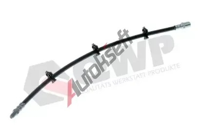 QWP Brzdov hadice QWP WBH1979, WBH1979