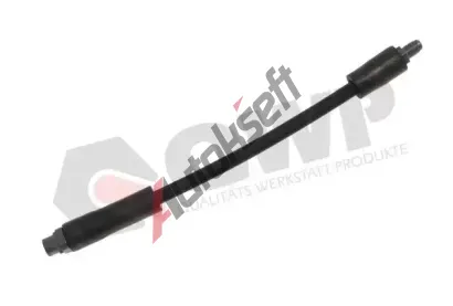 QWP Brzdov� hadice QWP WBH1982, WBH1982