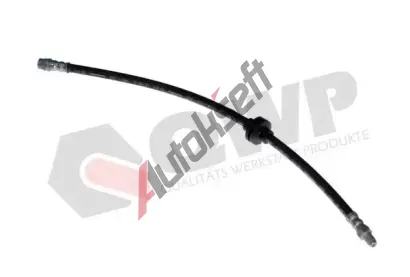 QWP Brzdová hadice QWP WBH1983, WBH1983 QWP Brzdová hadice QWP WBH1983, WBH1983