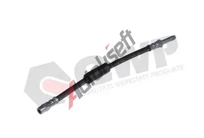 QWP Brzdov hadice QWP WBH1984, WBH1984