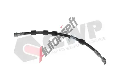 QWP Brzdov hadice QWP WBH1985, WBH1985