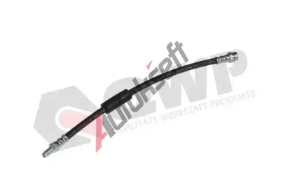 QWP Brzdov hadice QWP WBH1986, WBH1986