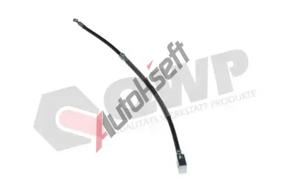 QWP Brzdová hadice QWP WBH1987, WBH1987 QWP Brzdová hadice QWP WBH1987, WBH1987