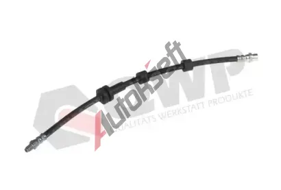 QWP Brzdov� hadice QWP WBH1990, WBH1990