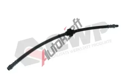 QWP Brzdov hadice QWP WBH1992, WBH1992