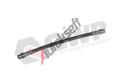 QWP Brzdová hadice QWP WBH1993, WBH1993 QWP Brzdová hadice QWP WBH1993, WBH1993