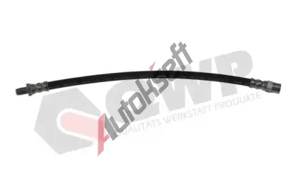 QWP Brzdová hadice QWP WBH1995, WBH1995 QWP Brzdová hadice QWP WBH1995, WBH1995