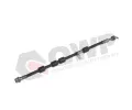 Brzdov� hadice&nbsp;QWP&nbsp;&dash;&nbsp;QWP WBH1999