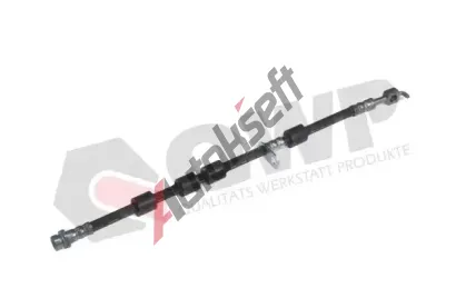 QWP Brzdová hadice QWP WBH1999, WBH1999 QWP Brzdová hadice QWP WBH1999, WBH1999