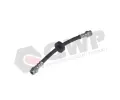 Brzdov� hadice&nbsp;QWP&nbsp;&dash;&nbsp;QWP WBH2000