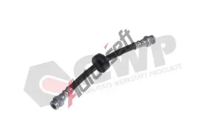 QWP Brzdová hadice QWP WBH2000, WBH2000 QWP Brzdová hadice QWP WBH2000, WBH2000