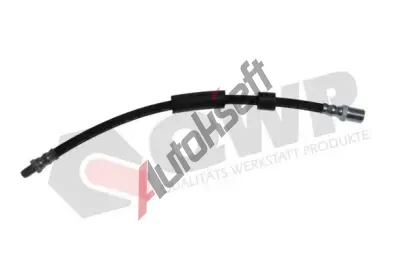 QWP Brzdov hadice QWP WBH2001, WBH2001