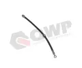 Brzdov� hadice&nbsp;QWP&nbsp;&dash;&nbsp;QWP WBH2003