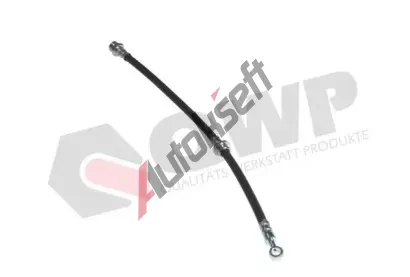 QWP Brzdov� hadice QWP WBH2003, WBH2003