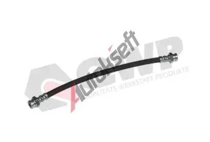 QWP Brzdová hadice QWP WBH2004, WBH2004 QWP Brzdová hadice QWP WBH2004, WBH2004