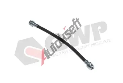 QWP Brzdová hadice QWP WBH2005, WBH2005 QWP Brzdová hadice QWP WBH2005, WBH2005