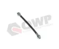 QWP Brzdov� hadice&nbsp;&dash;&nbsp;QWP WBH2006