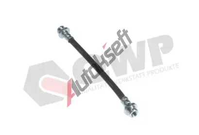 QWP Brzdová hadice QWP WBH2006, WBH2006 QWP Brzdová hadice QWP WBH2006, WBH2006