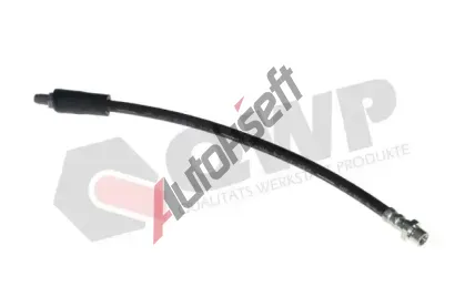 QWP Brzdov hadice QWP WBH2008, WBH2008