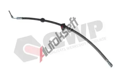 QWP Brzdov� hadice QWP WBH2009, WBH2009