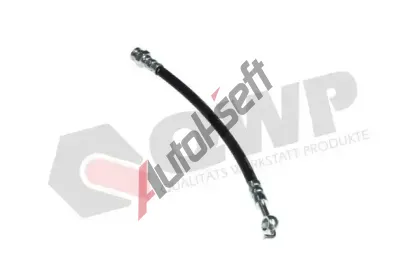 QWP Brzdová hadice QWP WBH2011, WBH2011 QWP Brzdová hadice QWP WBH2011, WBH2011