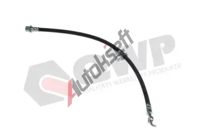 QWP Brzdov hadice QWP WBH2012, WBH2012