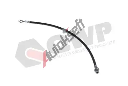 QWP Brzdov� hadice QWP WBH2013, WBH2013