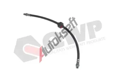 QWP Brzdová hadice QWP WBH2014, WBH2014 QWP Brzdová hadice QWP WBH2014, WBH2014