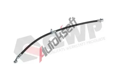 QWP Brzdová hadice QWP WBH2016, WBH2016 QWP Brzdová hadice QWP WBH2016, WBH2016