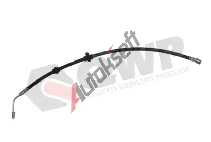 QWP Brzdov hadice QWP WBH2018, WBH2018