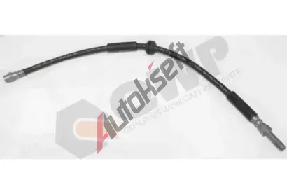 QWP Brzdov� hadice QWP WBH202, WBH202