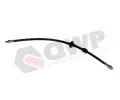 Brzdov� hadice&nbsp;QWP&nbsp;&dash;&nbsp;QWP WBH2020