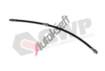 QWP Brzdov� hadice QWP WBH2021, WBH2021