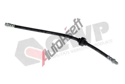 QWP Brzdová hadice QWP WBH2022, WBH2022 QWP Brzdová hadice QWP WBH2022, WBH2022