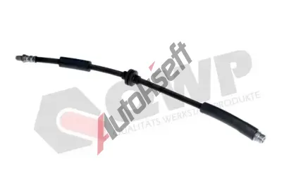 QWP Brzdov hadice QWP WBH2025, WBH2025