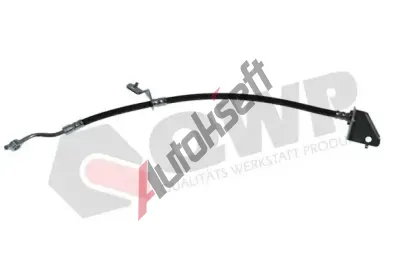 QWP Brzdov hadice QWP WBH2026, WBH2026