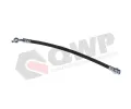 Brzdov� hadice&nbsp;QWP&nbsp;&dash;&nbsp;QWP WBH2027