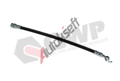 QWP Brzdov hadice QWP WBH2028, WBH2028