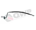 Brzdov� hadice&nbsp;QWP&nbsp;&dash;&nbsp;QWP WBH2033