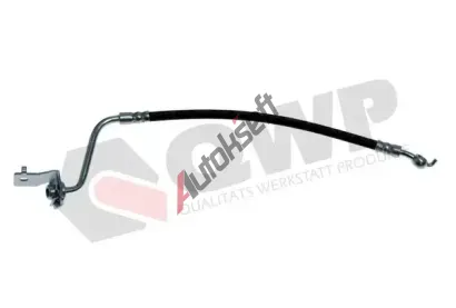 QWP Brzdov� hadice QWP WBH2033, WBH2033